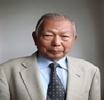 Katsutoshi Ono