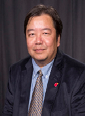 Kendrick Aung