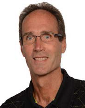 Kevin L. Koudela