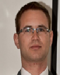 Klemen Pirnat