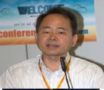 Li Kaicheng