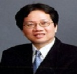 Low Sui Pheng