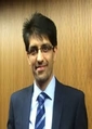 Mahmood Shafiee