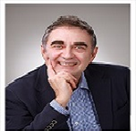 Manfred Martin