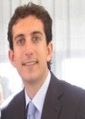 Marc Costa Ros