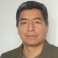 Mario Orestes Aguirre González