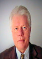 Martin Jakubowski