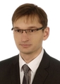 Michał Tomaszewski