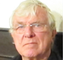 Michael Burt