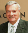 Michael G Hanna