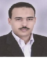 Mohamed. A. Abu-Saied