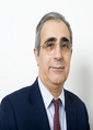 Mohamed Pourkashanianr