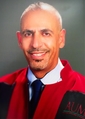 Moudar Zgoul