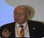 Nasir El Bassam
