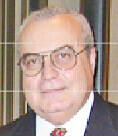 Osama Ibrahim