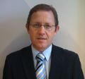 P. Bauer