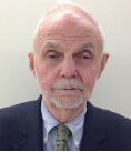 Paul J Davis