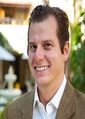 Philip Totaro