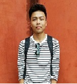 Po-Ching Hsu