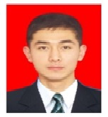 Qingpeng Guo