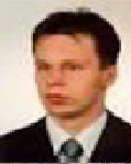 Rafal Strzalka