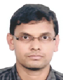 Rakesh Verma