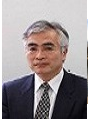 Rikiya Abe