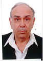 Samuel Hassid