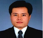 Sangseok Yu
