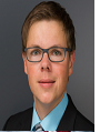 Sebastian Gerke