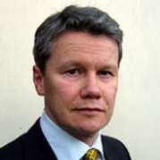 Serge Zhuiykov