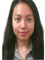 Shu Xian Toh