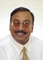 Syed Islam