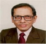 Tarun Kant