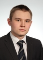 Tomasz Szafranski
