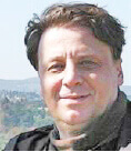 Tomislav Vladic