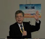 Tzu-Chen Hung