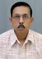 V.B.Virulkar