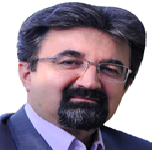Vahid Esfahanian