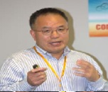Wanan Sheng
