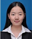 Wenjuan Chen