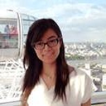 Xiaolei Zhang