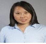 Yongli Zhang
