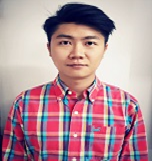 Yuan-Lung Hsu