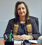 Zafer Aslan