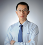 Zhang Jing Xuan