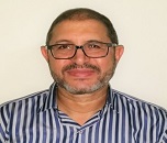 Adel Ben Mnaouer