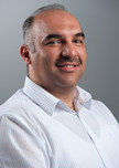 Ali Al-Sherbaz
