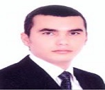 Aydin Azizi