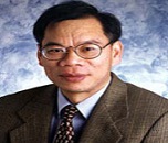 Cam Nguyen Cam Nguyen